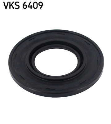 SKF VKS 6409 Wellendichtring, Radnabe